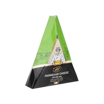  پارمسان کاله - 150 گرم6346b5e5260f979780